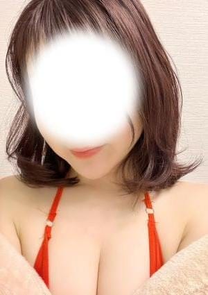 Will Be セラピスト 松森　あんな