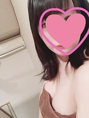 メンズエステAZUMI セラピスト もね