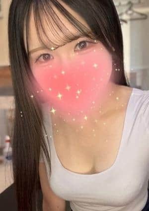 愛川　もも