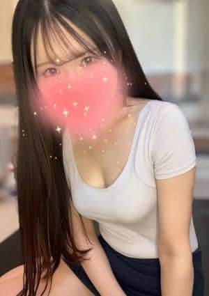 アロマキャッスル セラピスト 愛川　もも