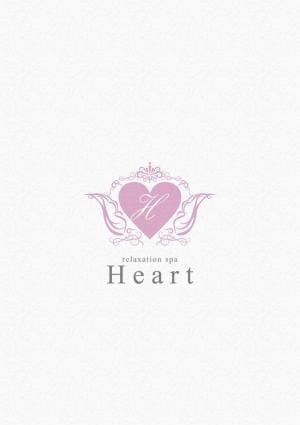 Heart セラピスト みのり