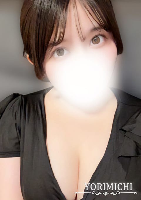 scrape_url:https://kichijoji-igokochi.com/optImg/1000295/item/10035861/11120361_640_0.jpg