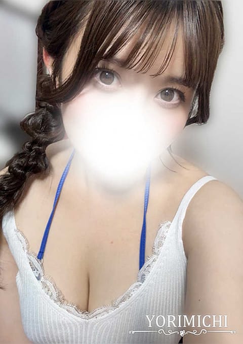 scrape_url:https://kichijoji-igokochi.com/mobileImg/1000295/item/10035861/11120543_640_0.jpg