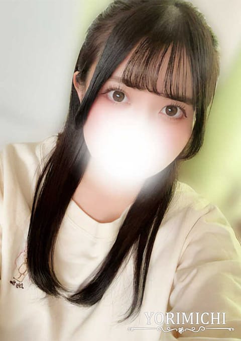 scrape_url:https://kichijoji-igokochi.com/mobileImg/1000295/item/10035861/11120363_640_0.jpg