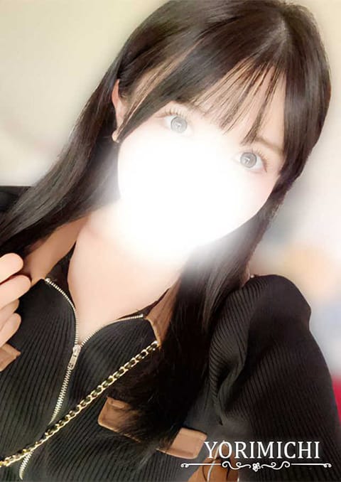 scrape_url:https://kichijoji-igokochi.com/mobileImg/1000295/item/10035861/11120362_640_0.jpg