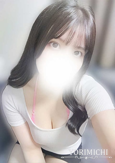 scrape_url:https://kichijoji-igokochi.com/mobileImg/1000295/item/10035861/11120364_640_0.jpg
