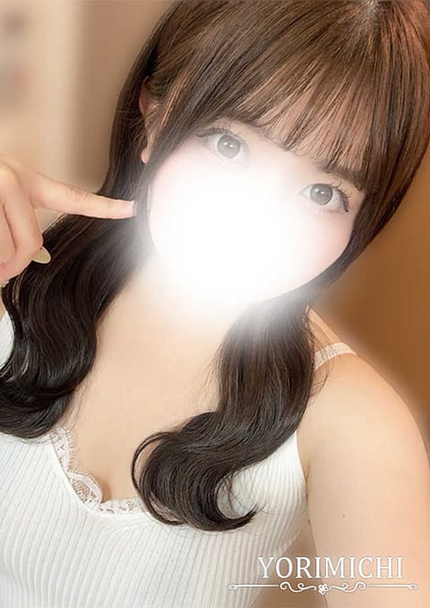 scrape_url:https://kichijoji-igokochi.com/mobileImg/1000295/item/10035861/11120542_640_0.jpg