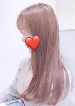 天音すず