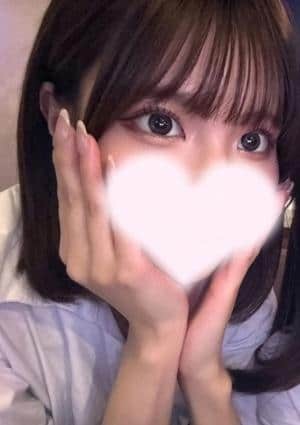 ひまり