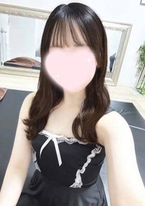 MITSUBACHI（ミツバチ） セラピスト かのん