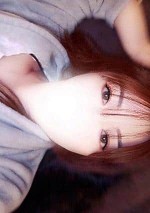 中川　るな