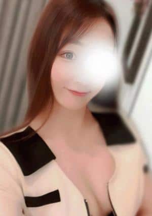 マドンナ東京 セラピスト 一ノ瀬あゆ