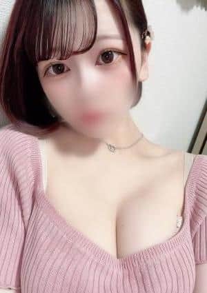 一花ゆいな