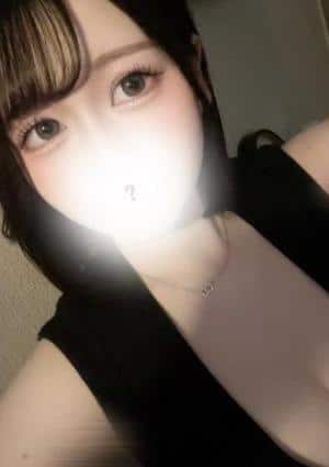 一花ゆいな