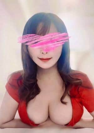 マンダリンスパ神楽坂 セラピスト 柊香里奈