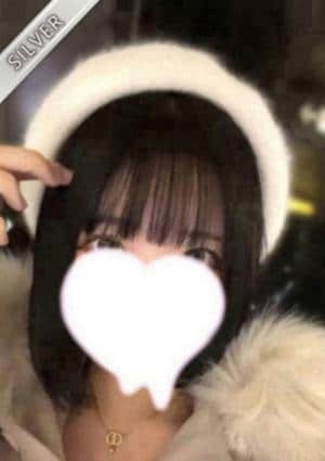 RedRibbon（レッドリボン）越谷 セラピスト まこ