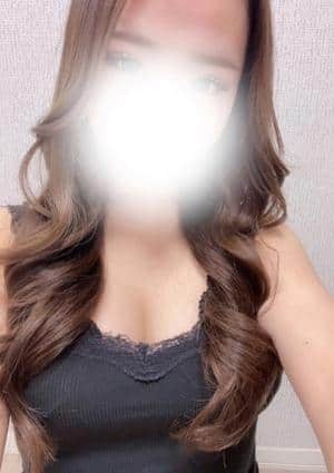 Anju spa セラピスト るな