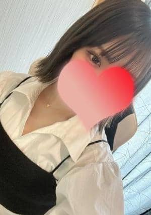瀬名