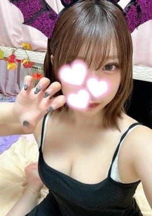 瀬名