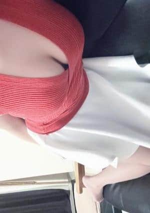 北乃