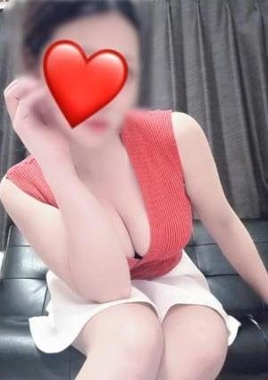 ミセス美オーラ 岡山 セラピスト 北乃