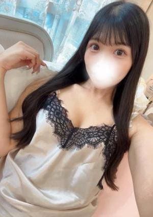 霜月 なのか