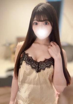 霜月 なのか