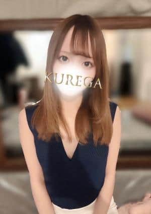 KUREGA（クレガ） セラピスト 丹波アミ