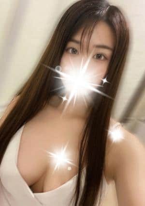 みさき