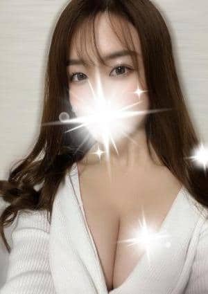 みるくキャンディー セラピスト みさき
