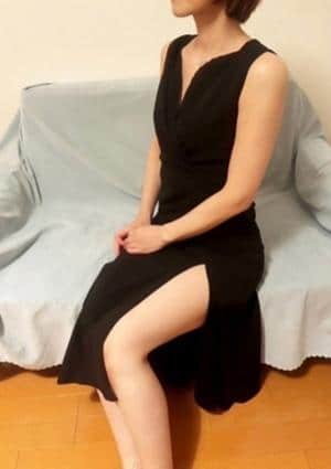 Mrs. coquettish（ミセスコケティッシュ） セラピスト 華音（かのん）
