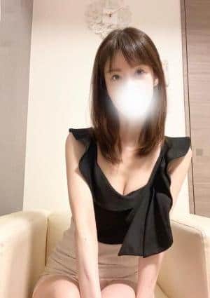 橘