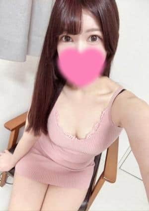 CAMERON（キャメロン） セラピスト おと