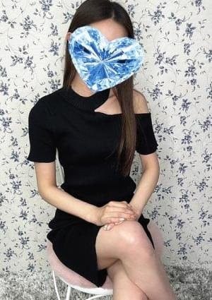 ミセス美オーラ 岡山 セラピスト 湊崎