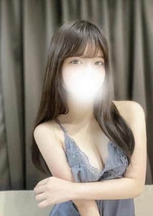 あお