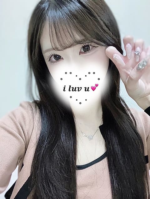 あいかぎ。 セラピスト るる 22歳