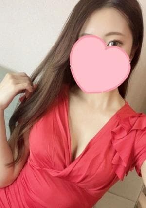 Samantha名古屋本店 セラピスト 綾瀬　あん