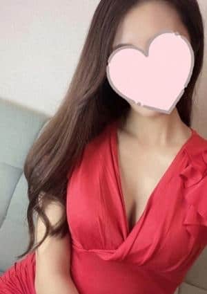 綾瀬　あん