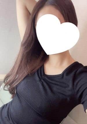 綾瀬　あん