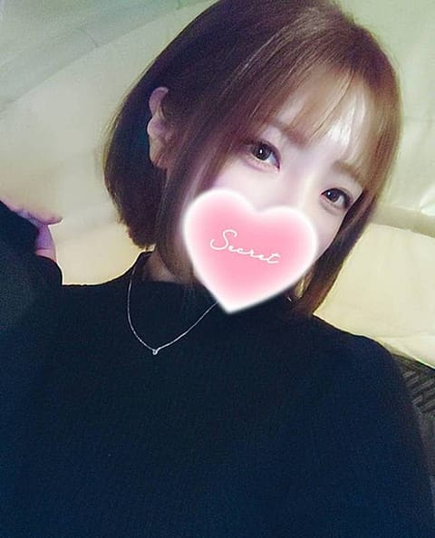 あいかぎ。 セラピスト 裕乃おとは 26歳