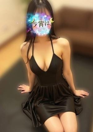 今宵は、 セラピスト りさ