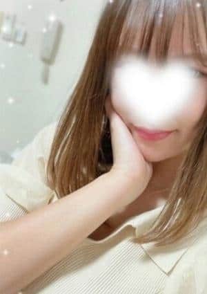 福山メンズエステ研究所 セラピスト 瑠海（るみ）