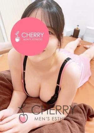 CHERRY セラピスト みや