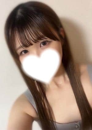 Fever （フィーバー） セラピスト 小芝すい