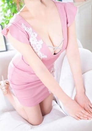 Mrs Crystal（ミセスクリスタル）名駅ルーム セラピスト 美子