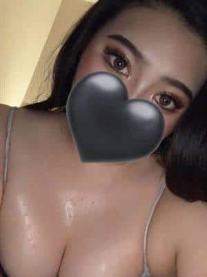 なおみ
