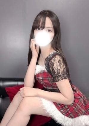 天才スパ セラピスト るい