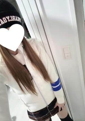 かれん