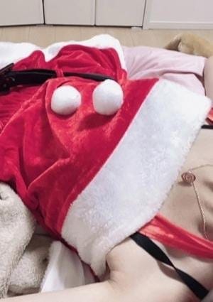 かれん
