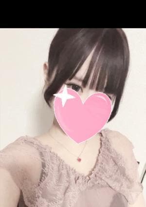 SHIZUKU セラピスト もあ